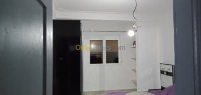 Location Appartement Alger El achour