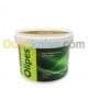 OLIPES Maxigras T6