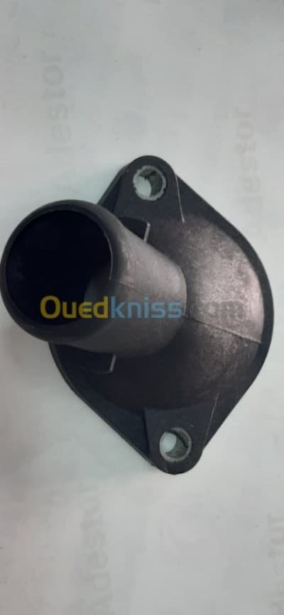 PIPE THERMOSTAT GREAT WALL M4