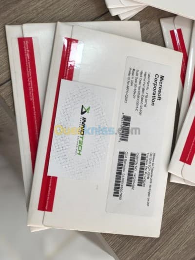 WINDOWS 10 11 ,OFFICE 2019 2021 2024 ,WINDOWS SERVER 2019 2022 2025 ,SQL SERVER 2019 2022 ,MS EXCHANGE 2019