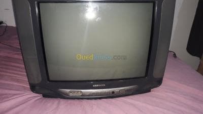 Télévision Samsung
