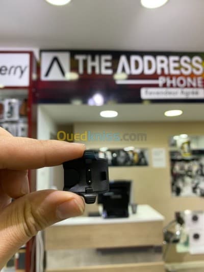 Chargeur Huawei Honor Band 3/4/5