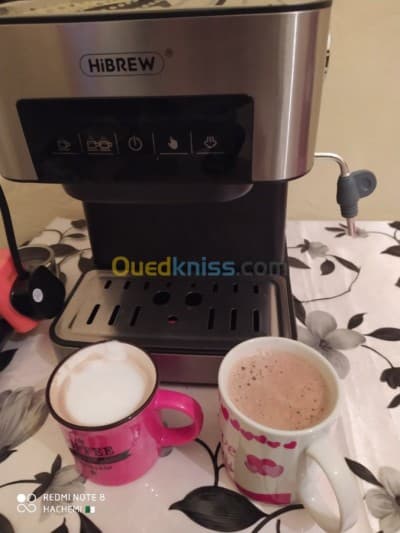ولاية معسكر