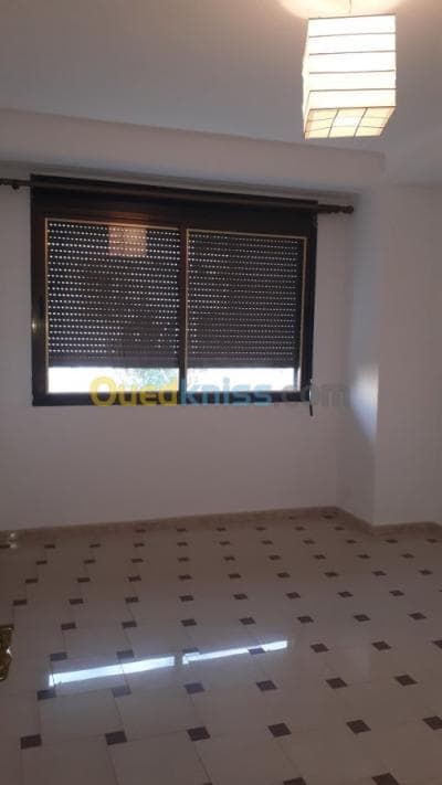 Location Villa Alger Cheraga
