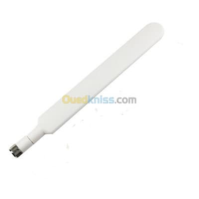 Antenne 4G original
