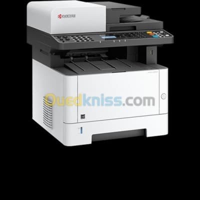 Ecosys M2040DN