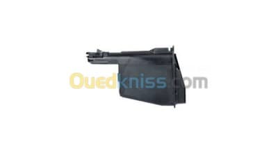 Toner compatible TK-1110/1115//TK-1130