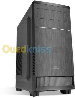 BOITIER PC ADVANCE IMPULSE USB3-