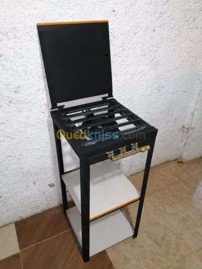 طابونة العائلة بكل المقاييس والأسعار