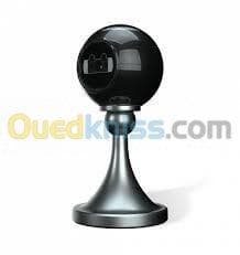 LECTEUR NEWLAND FIXE PEARL 2D CMOS FR-
