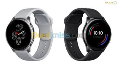 ONEPLUS WATCH