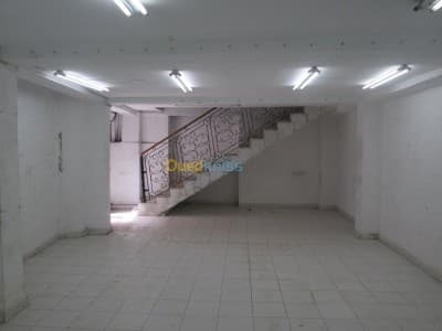 Vente Local Annaba Annaba