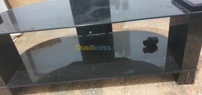 Meuble de télévision