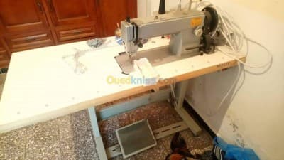 Machine a coudre Tlemcen