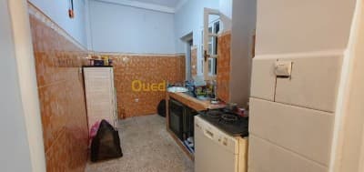 Vente Appartement F3 Blida Beni mered