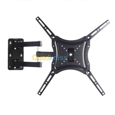 Dune Support Tv Réglable 14" - 55" - D