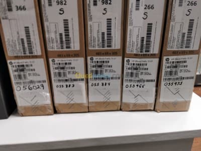 HP ZBOOK FIREFLY 15 G7 I5 16G 256G