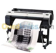 ENCRE CANON IPF 750 1L/ 500ML