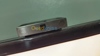 WebCam STC3000 pour TV SAMSUNG