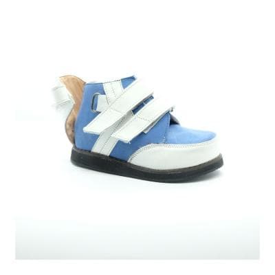 RAHATI ORTHOPÉDIE Chaussure DAFO HDDAFO2