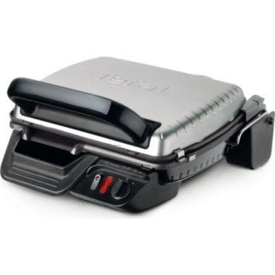 GRILLE VIANDE TEFAL 2000W GC305012