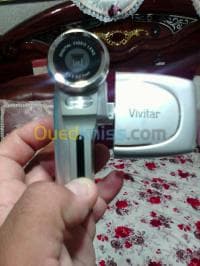 mini camescope — vignette 4