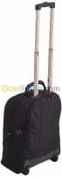 Manhattan back pack trolley II — vignette 2