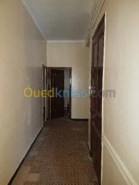 Location Appartement F8 Alger Bab el oued — vignette 3