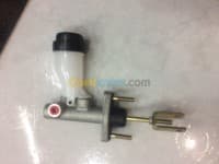 POMPE EMBRAYAGE SUPERIEUR FORYOTA 4X2 — vignette 2