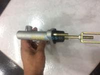 POMPE EMBRAYAGE SUPERIEUR FORYOTA 4X2 — vignette 3