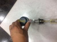 POMPE EMBRAYAGE SUPERIEUR FORYOTA 4X2 — vignette 4