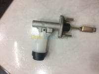 POMPE EMBRAYAGE SUPERIEUR FORYOTA 4X2 — vignette 5