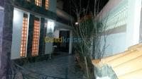 Location Villa Alger Birkhadem — vignette 3