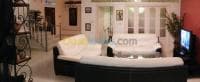Location Villa Alger Birkhadem — vignette 4