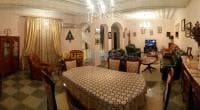 Location Villa Alger Birkhadem — vignette 5