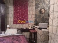 Vente Appartement F6 Alger Hydra — vignette 4