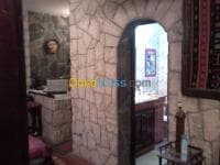 Vente Appartement F6 Alger Hydra — vignette 5