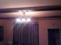 Vente Appartement F6 Alger Hydra — vignette 2
