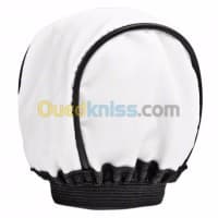 Diffuseur Flash universel — vignette 2