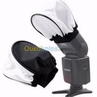 Diffuseur Flash universel — vignette 3