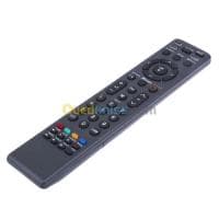 TELECOMMANDE  LG UNIVERSAL — vignette 4
