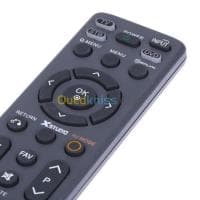 TELECOMMANDE  LG UNIVERSAL — vignette 5