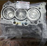 demis moteur SUZUKI CELERIO — vignette 2