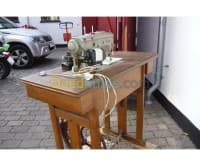 machine  a courde — vignette 2