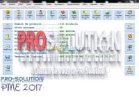 Logiciel PME PMI STOCK & FACTURATION — vignette 2