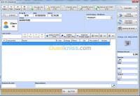 Logiciel PME PMI STOCK & FACTURATION — vignette 3