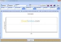 Logiciel PME PMI STOCK & FACTURATION — vignette 4