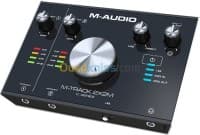 M-AUDIOM-TRACK 2X2M — vignette 2