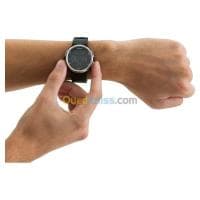 Montre sport  Décathlon W900 — vignette 5