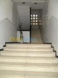 Vente Duplex F4 Alger El achour — vignette 3